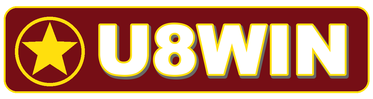 U8WIN