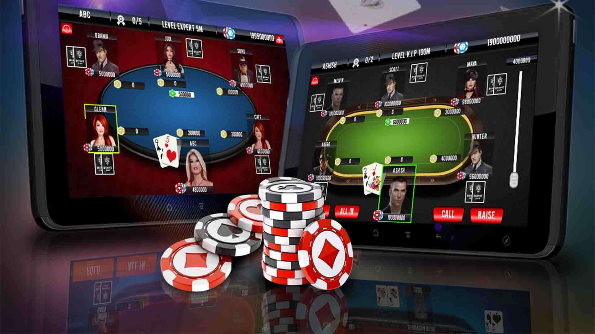 Bảo mật thông tin U8WIN: kiểm tra trước khi gửi