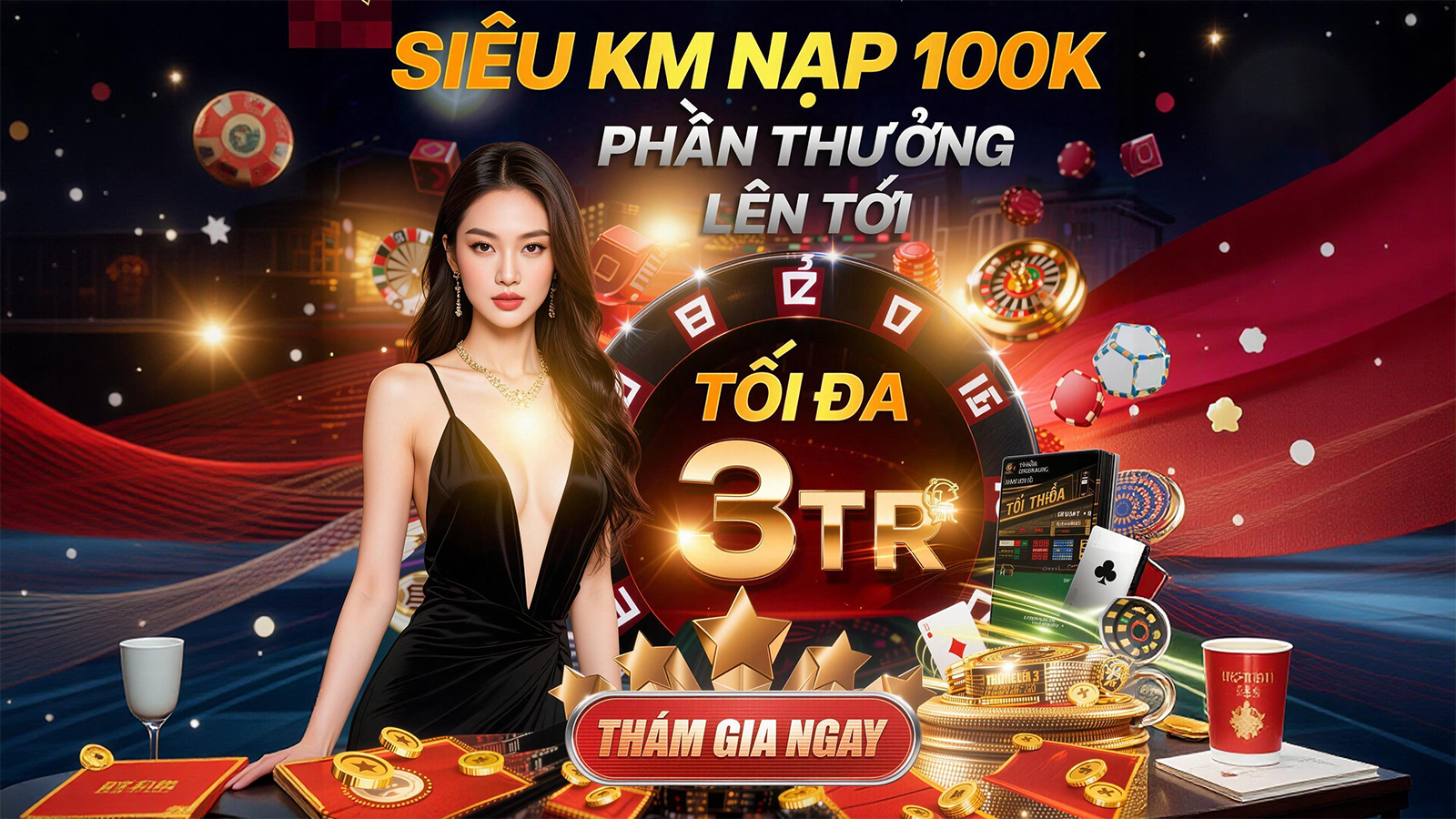 Ảnh minh họa thao tác rà soát thông tin trận đấu trong chuyên mục Thể thao
