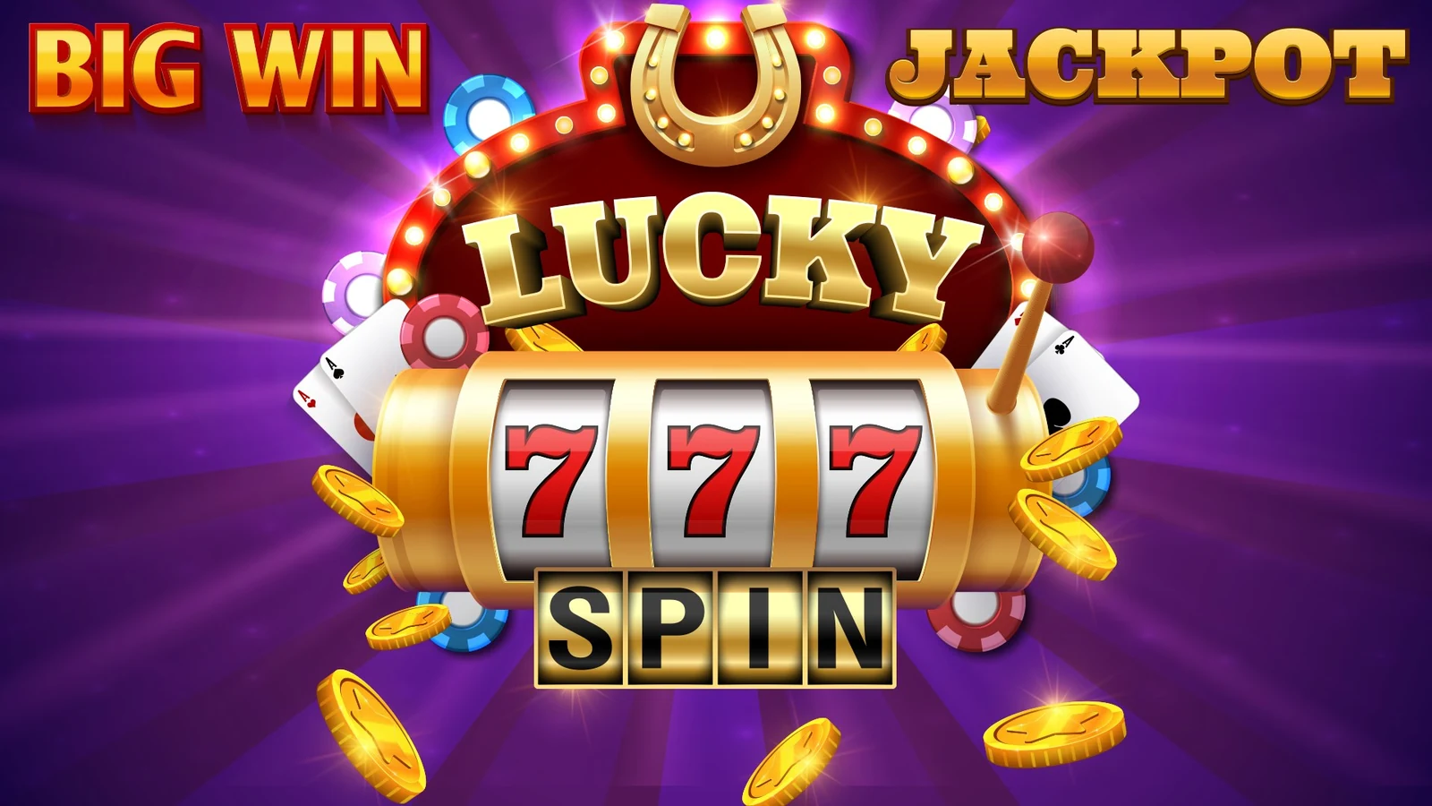 Casino cùng U8WIN: kinh nghiệm sắp xếp thông tin dễ hiểu trước khi xem bàn