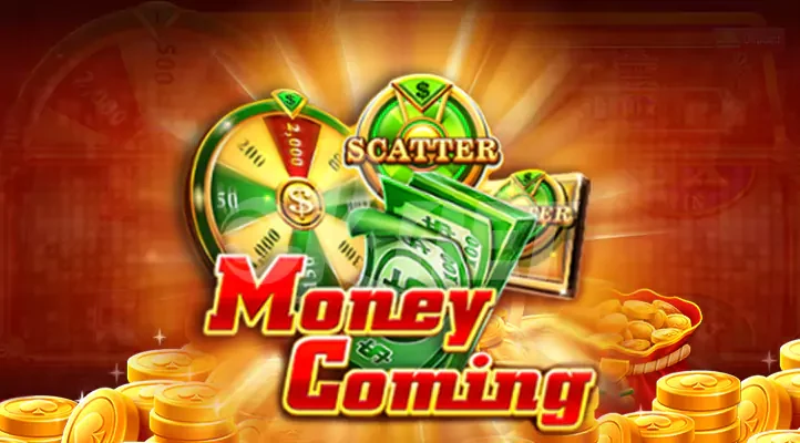 Ảnh minh họa U8WIN – U8WIN hướng dẫn đọc quy tắc game bài trước khi tham gia