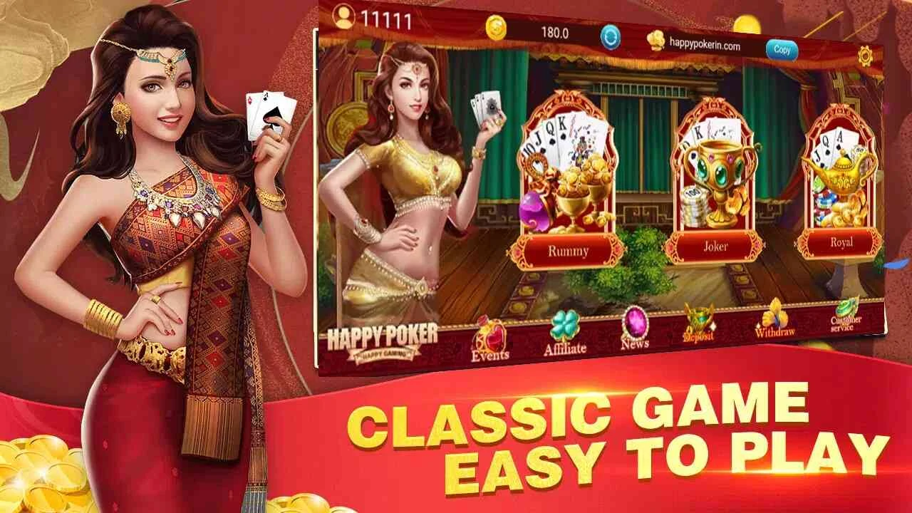 Slot: Cách nhận biết chi tiết dễ nhầm về slot — Quy trình tự kiểm tra không bỏ sót — U8WIN