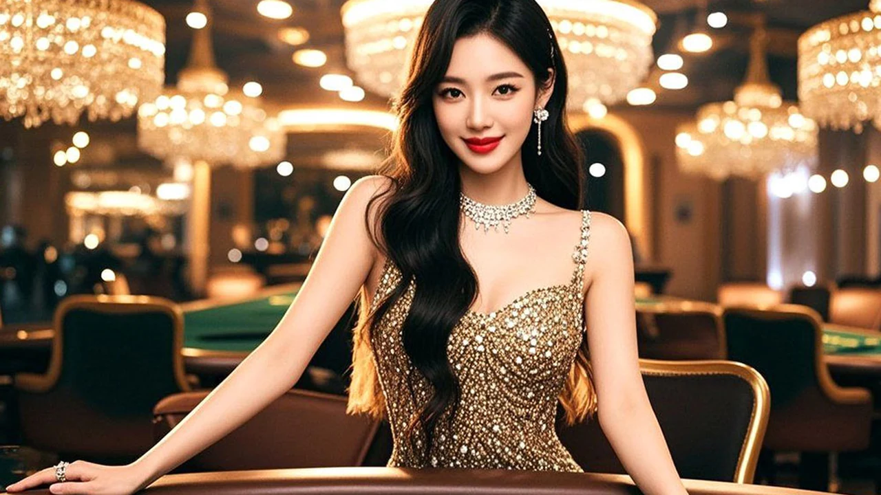 Quy trình đọc thông tin slot dành cho người mới trên U8WIN qua góc nhìn thực tế