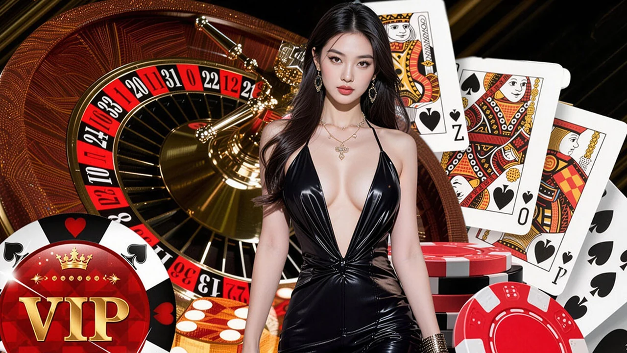 Hướng dẫn đối chiếu thông tin game bài trên di động trên qua góc nhìn — U8WIN — Quy trình tự kiểm tra không bỏ sót