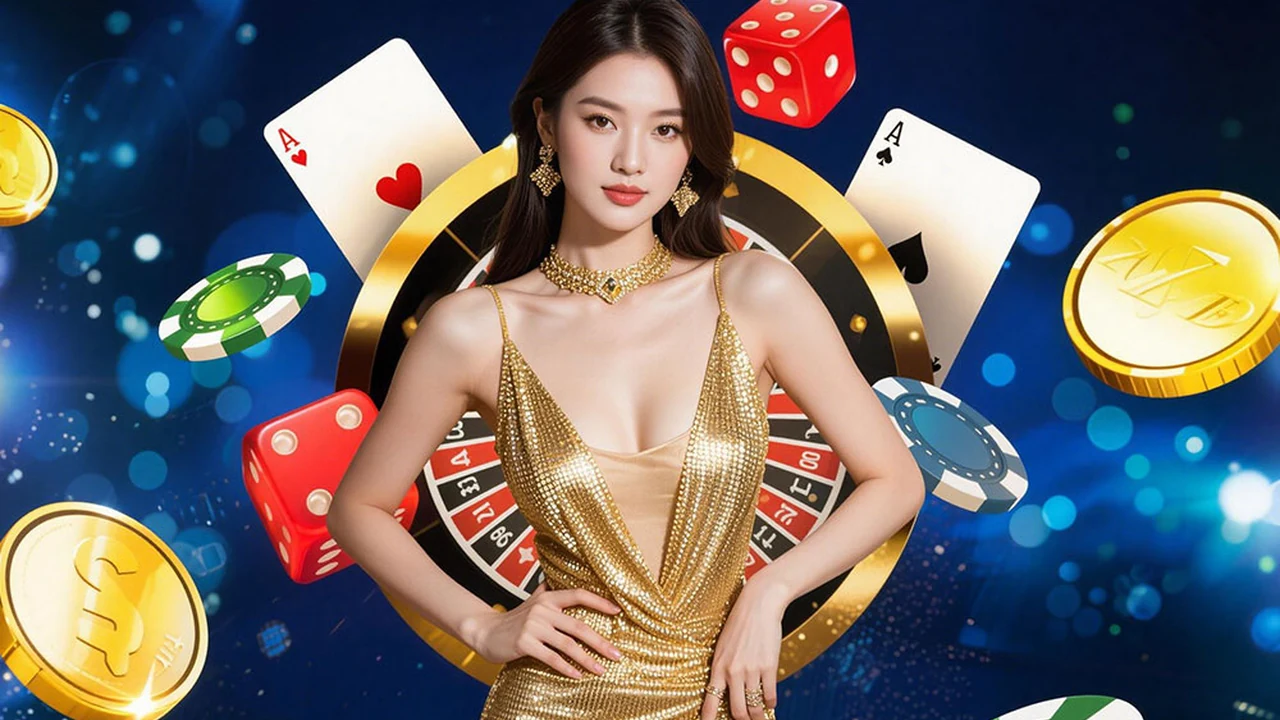 U8WIN: Kinh nghiệm xem điều kiện tải app rõ ràng hơn