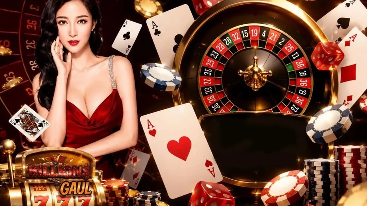 Bắn cá trên U8WIN – bước kiểm tra thực tế