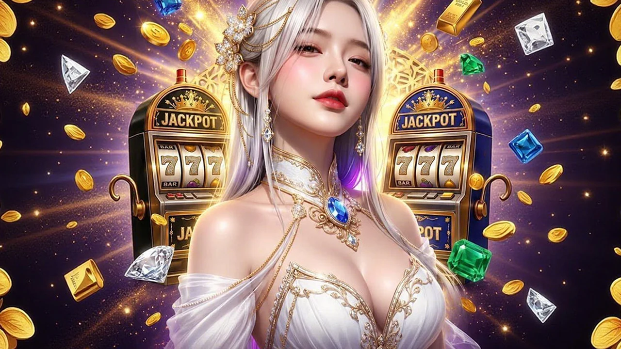 Cách nhận biết chi tiết dễ nhầm về slot — Quy trình tự kiểm tra không bỏ sót — U8WIN