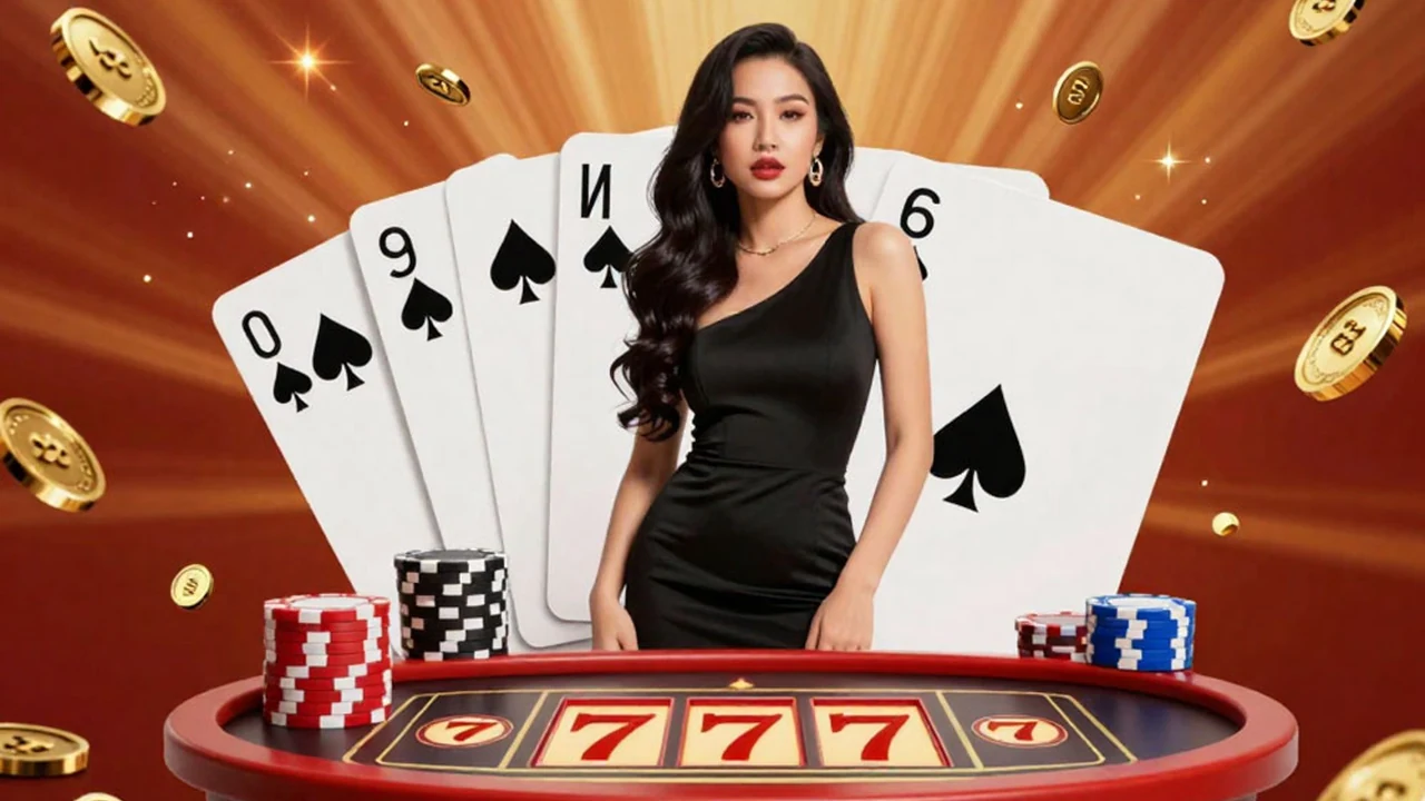 Slot: U8WIN – Sắp xếp thông tin slot theo từng bước để dễ tra cứu và kiểm soát