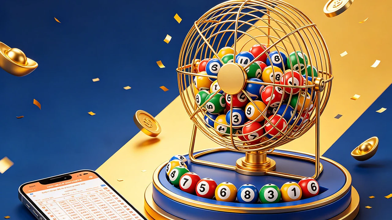 Cách nhận biết chi tiết dễ nhầm về game bài – U8WIN