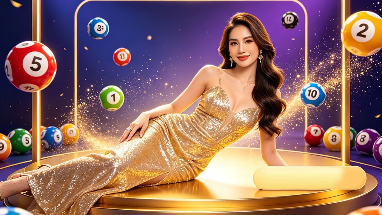 Bắn cá trên U8WIN – bước kiểm tra thực tế