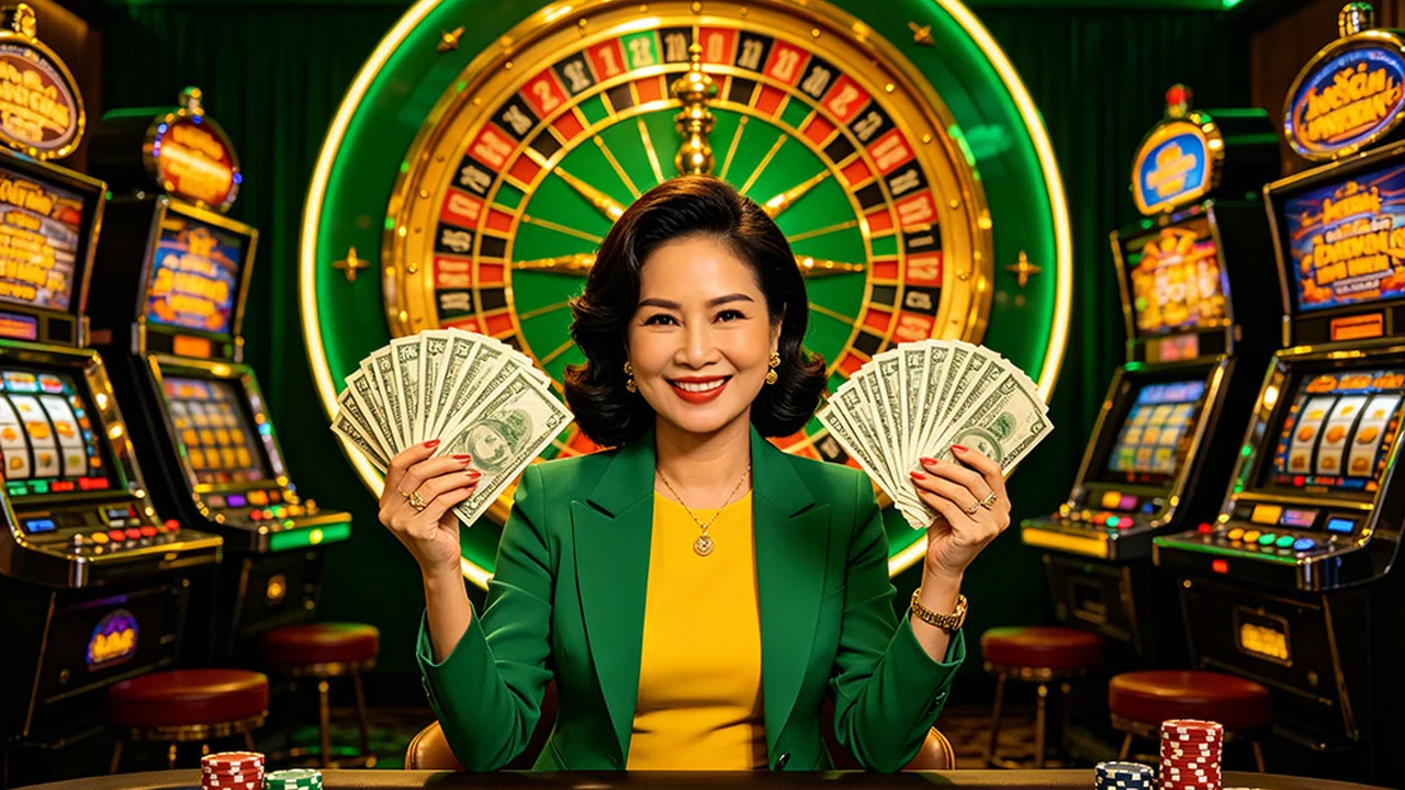 Hướng dẫn đối chiếu thông tin tải app trên di động trên qua góc nhìn — U8WIN — Những điểm cần đọc kỹ trên giao diện