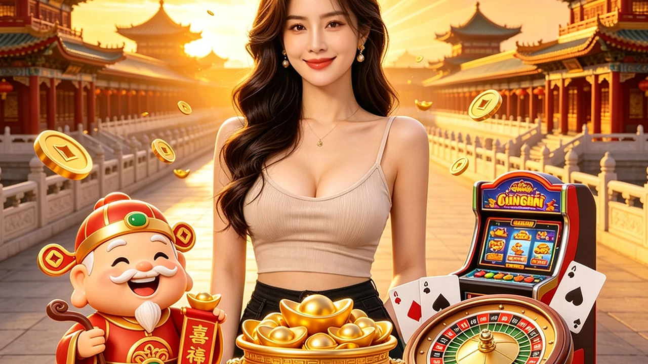 Minh họa các bước xử lý lỗi và bảo mật khi dùng ứng dụng di động