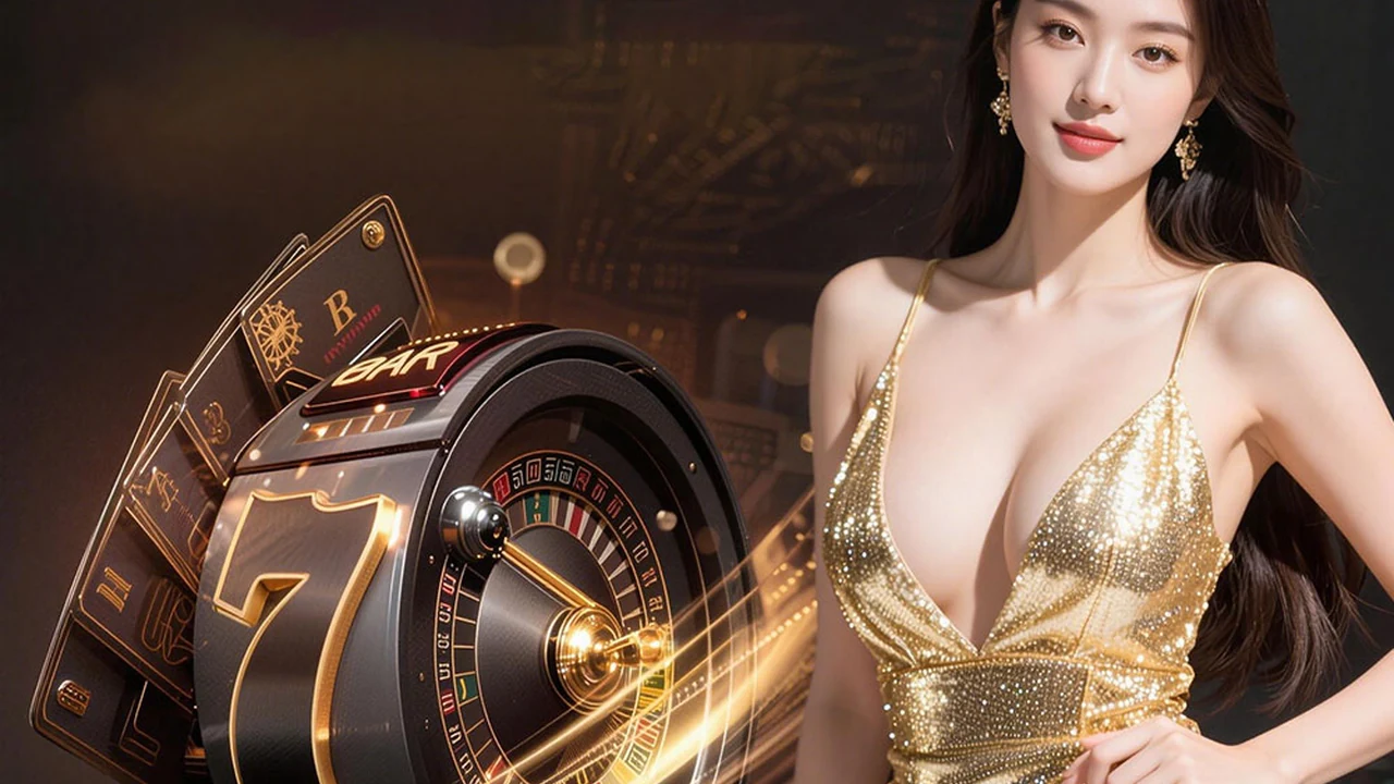 Bắn cá: U8WIN – Phân biệt mục tiêu và chức năng trên màn hình bắn cá dành cho người mới
