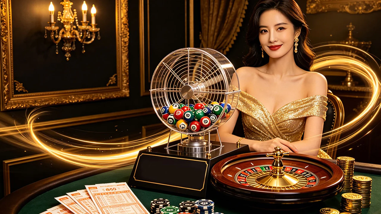 Tránh lỗi trong mục Thể thao cùng U8WIN: nhận biết và xử lý đúng