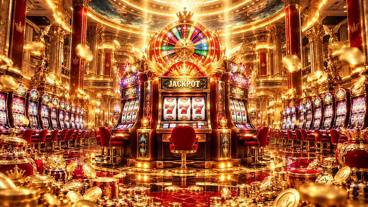 U8WIN – Hướng dẫn đọc thông tin theo từng tình huống khi tham gia Casino trực tuyến
