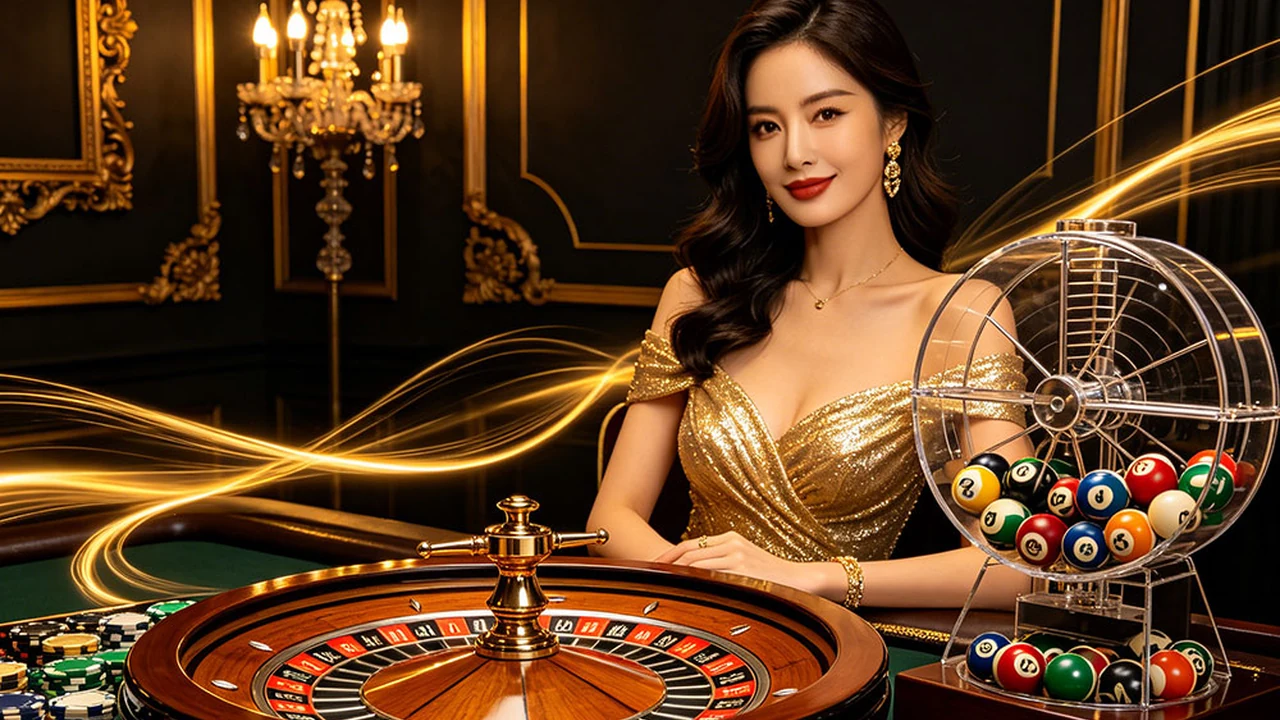 Hướng dẫn đối chiếu thông tin thể thao trên di động trên qua — U8WIN — Hướng dẫn đọc thông tin theo từng tình huống