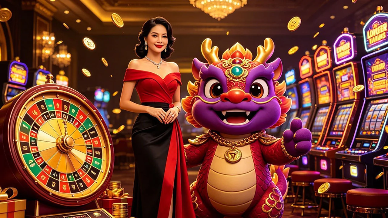 Tải app: Hướng dẫn đối chiếu thông tin tải app trên di động trên qua góc nhìn — U8WIN — Những điểm cần đọc kỹ trên giao diện