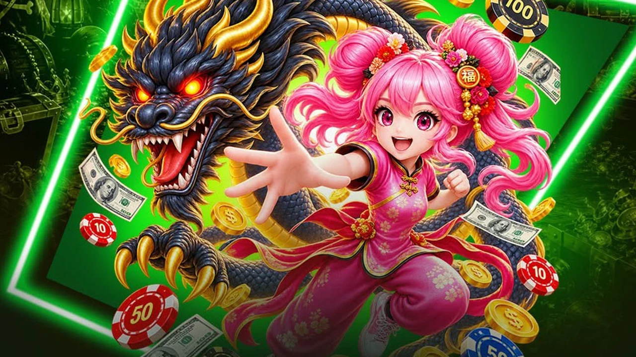 Khuyến mãi: U8WIN – Phương pháp ghi chú và so sánh quyền lợi VIP trong mục Khuyến mãi