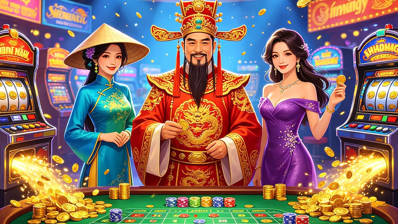 Khuyến mãi trên U8WIN – bước kiểm tra thực tế