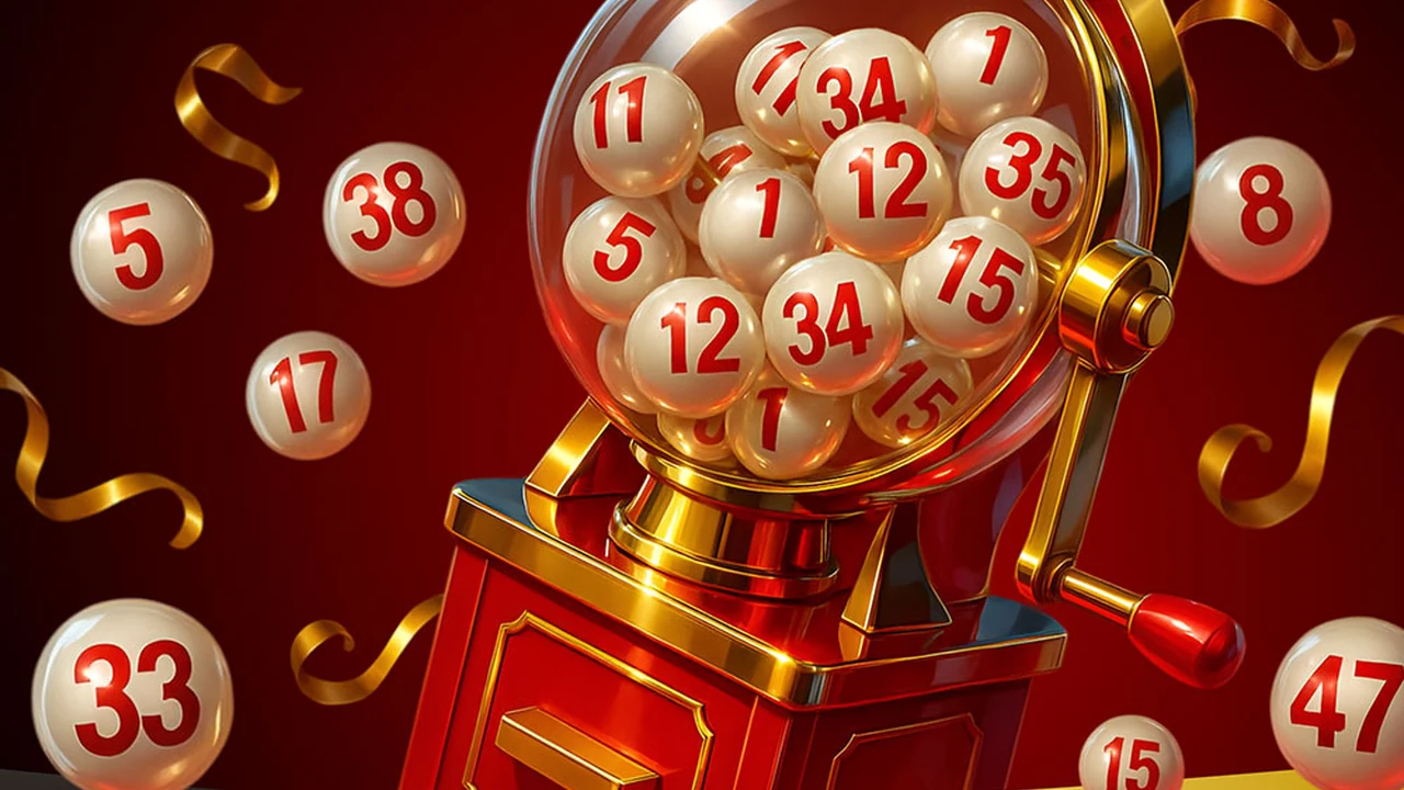 Tải app trên U8WIN – bước kiểm tra thực tế
