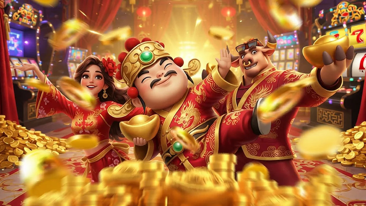 U8WIN: Kinh nghiệm xem điều kiện casino rõ ràng hơn