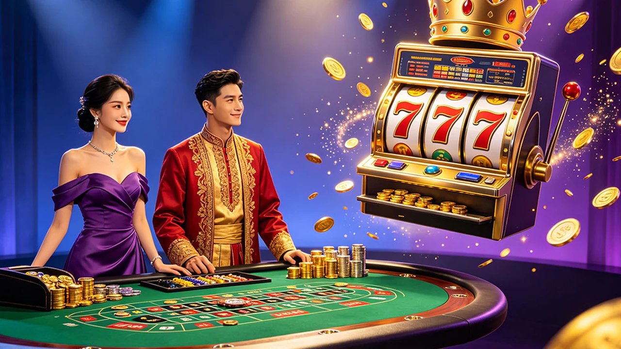 Tải app: U8WIN – Những điểm cần đọc kỹ trên giao diện khi tải app và đăng nhập lần đầu