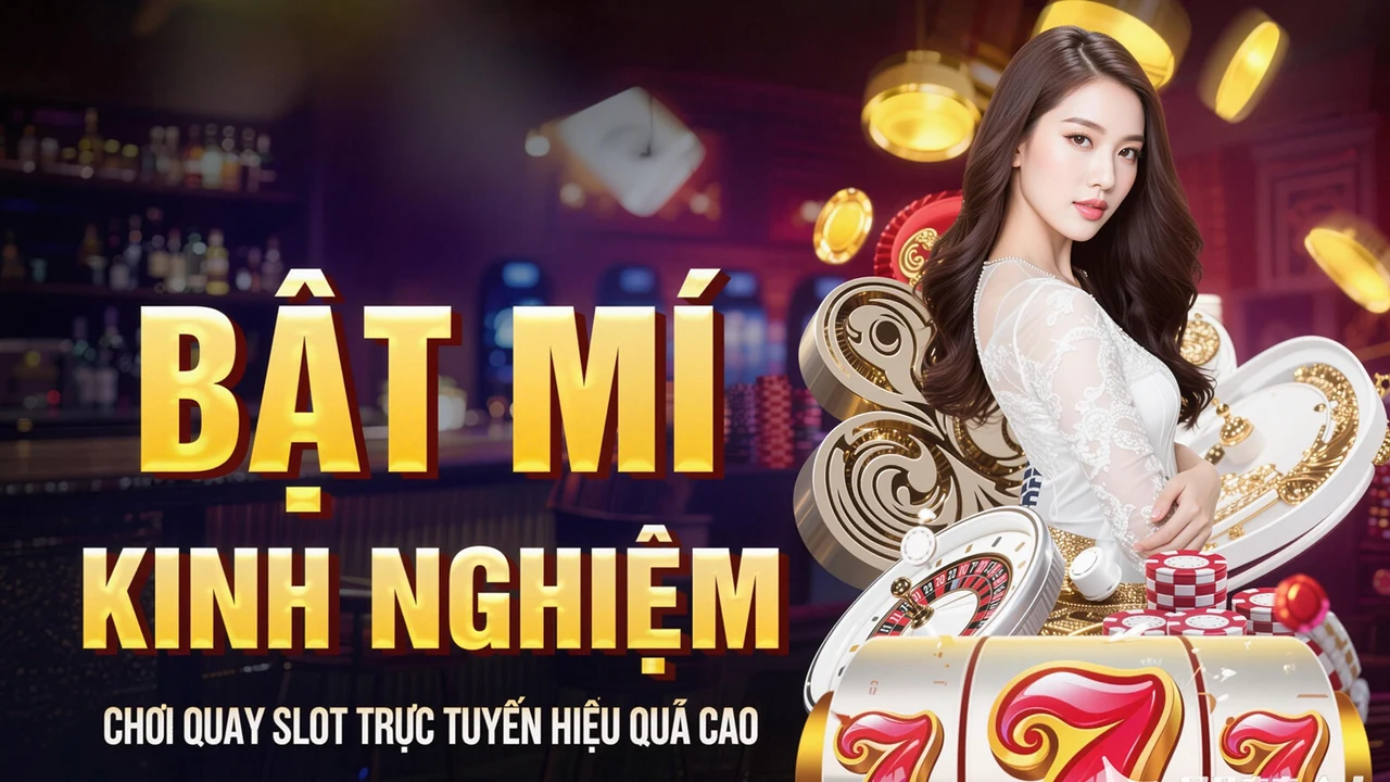Thể thao trên U8WIN – bước kiểm tra thực tế