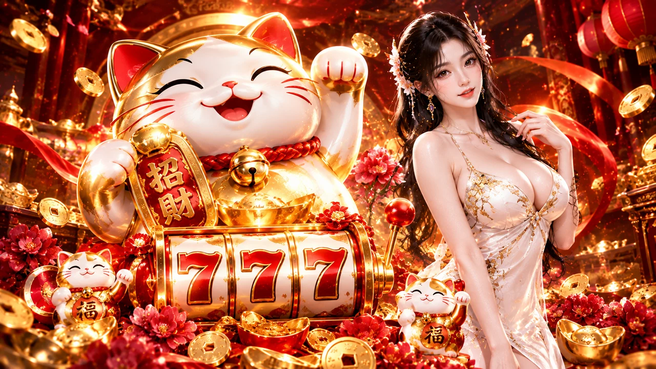 Thể thao: Hướng dẫn đối chiếu thông tin thể thao trên di động trên qua — U8WIN — Hướng dẫn đọc thông tin theo từng tình huống