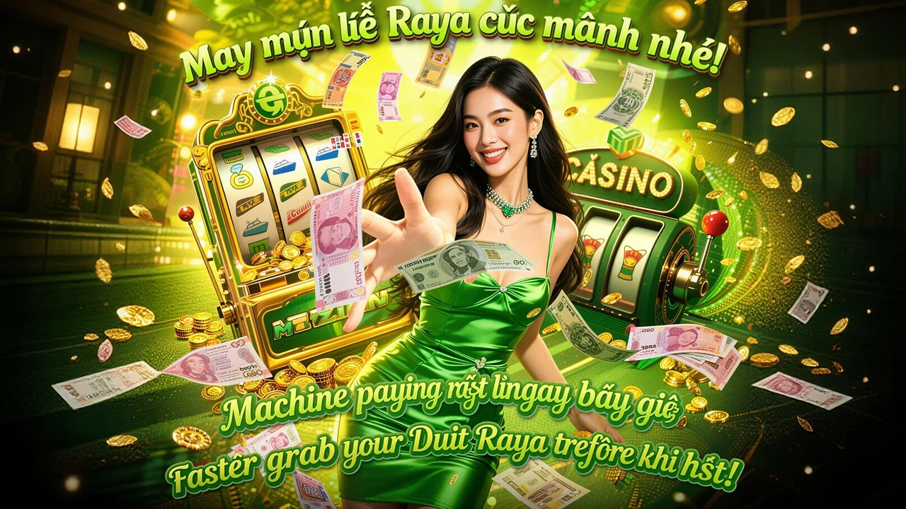 Thể thao trên U8WIN – bước kiểm tra thực tế