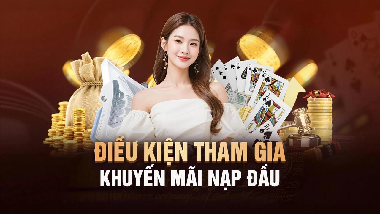 Slot: U8WIN: Kinh nghiệm xem điều kiện slot rõ ràng hơn — Những điểm cần đọc kỹ trên giao diện