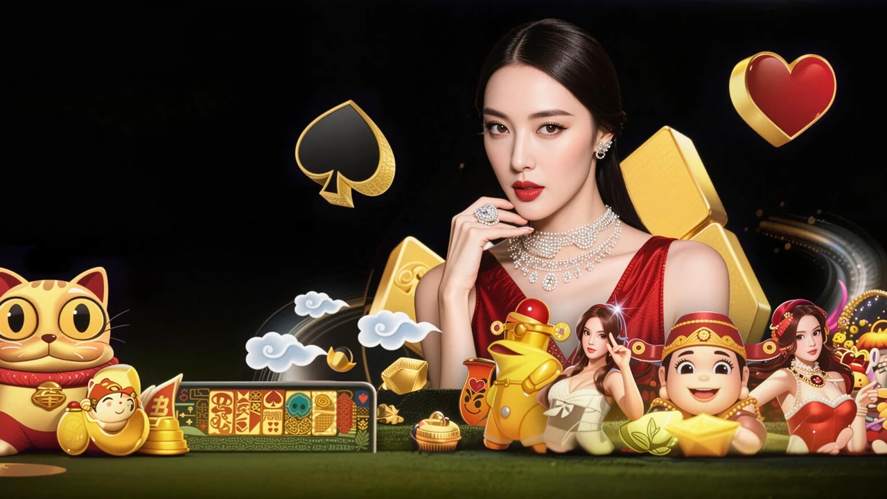 Game bài: Hướng dẫn đối chiếu thông tin game bài trên di động trên qua góc nhìn — U8WIN — Quy trình tự kiểm tra không bỏ sót
