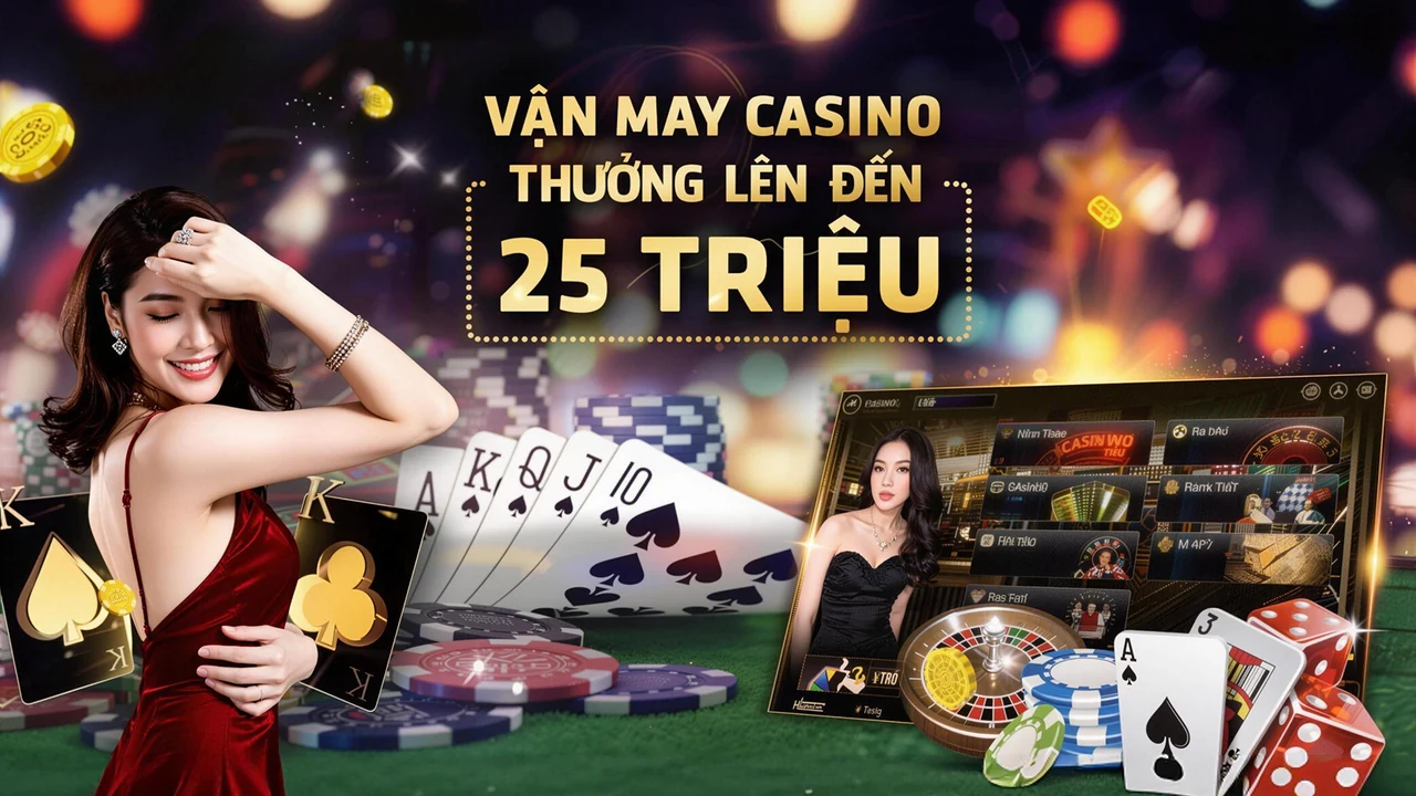 U8WIN: Kinh nghiệm xem điều kiện game bài rõ ràng hơn