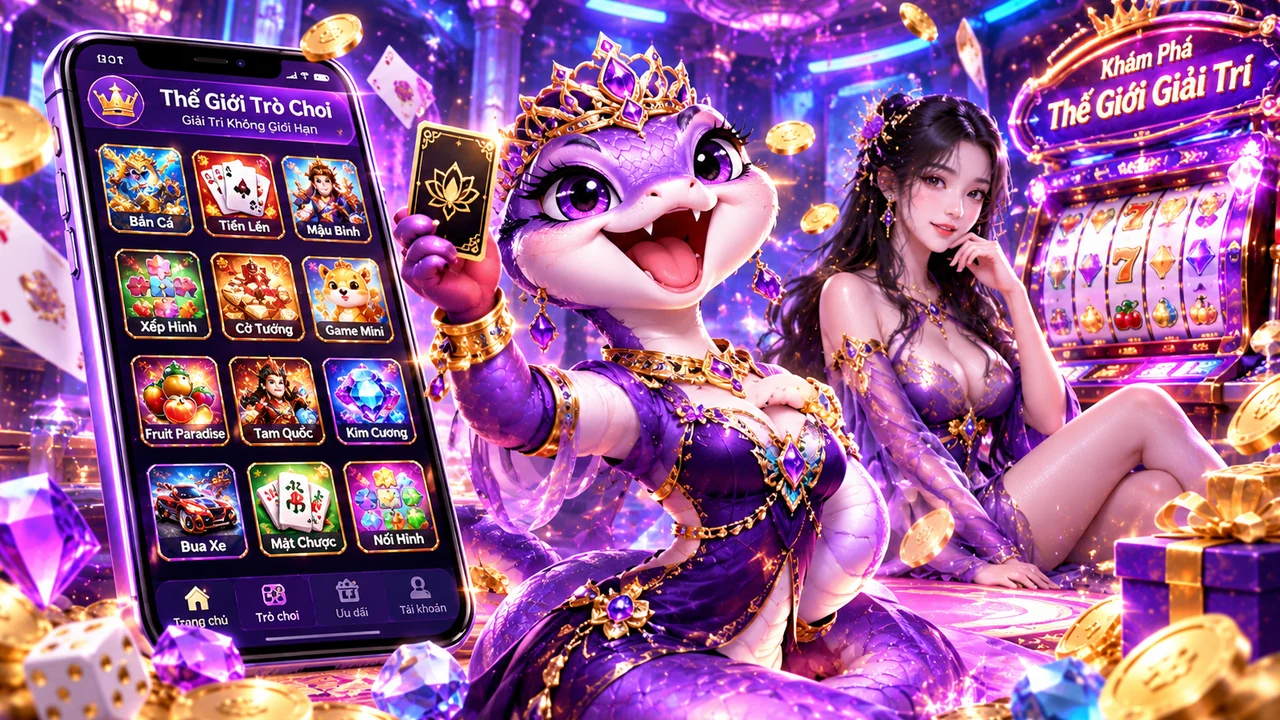Game bài trên U8WIN – bước kiểm tra thực tế