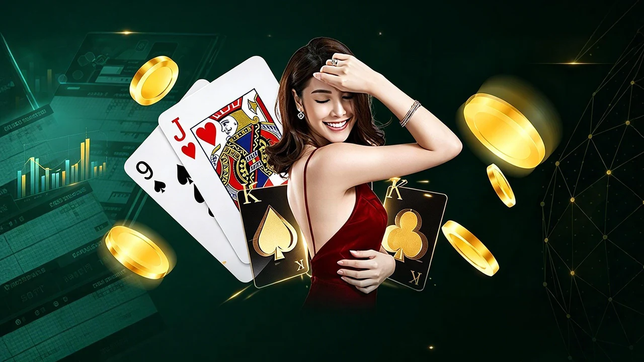 Game bài trên di động cùng U8WIN: lỗi thường gặp và cách xử lý