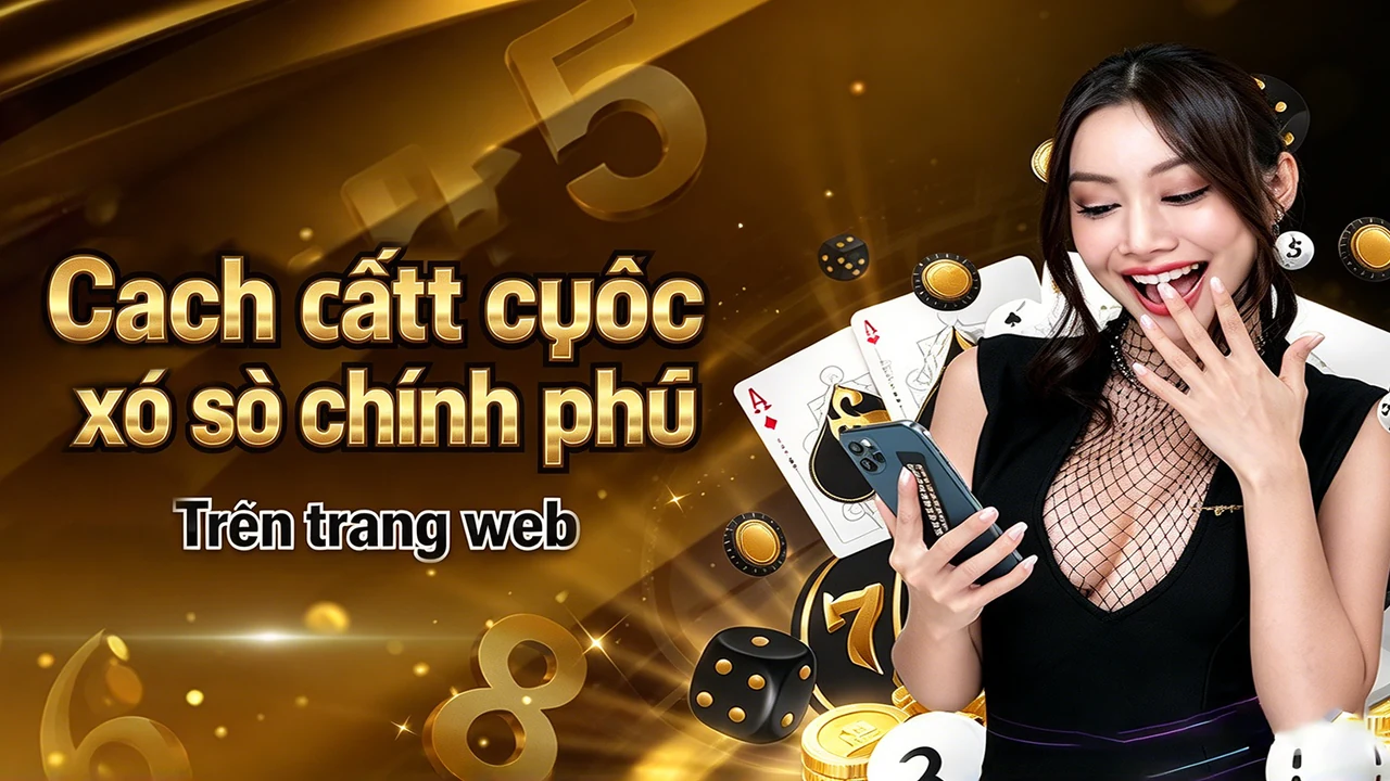 Casino trên U8WIN – bước kiểm tra thực tế