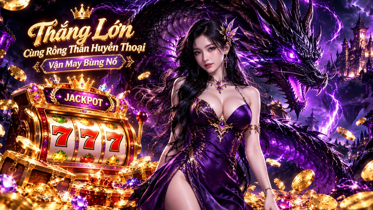 Cách nhận biết chi tiết dễ nhầm về casino – U8WIN