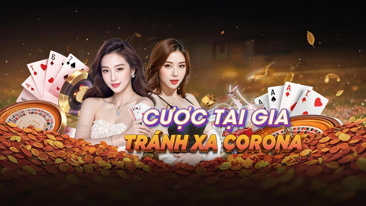 Hướng dẫn đối chiếu thông tin casino trên di động trên U8WIN qua góc nhìn thực tế