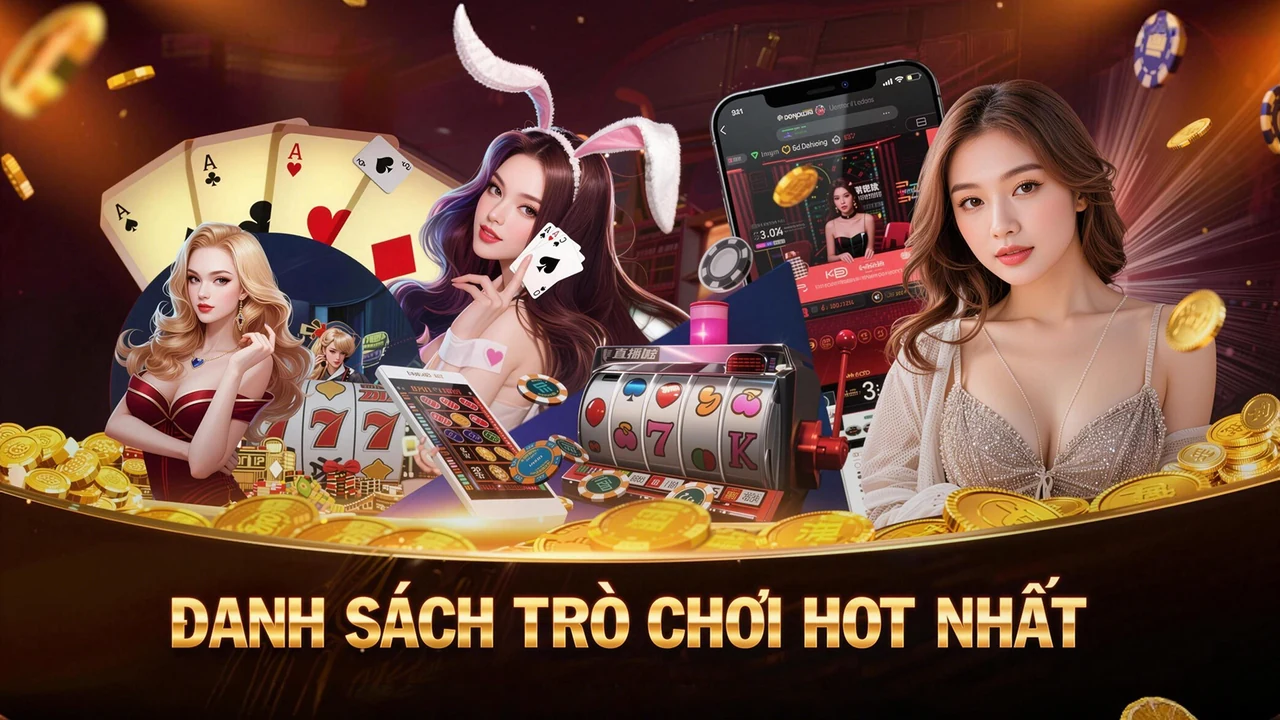 Hướng dẫn đối chiếu thông tin khuyến mãi trên di động trên U8WIN qua góc nhìn thực tế