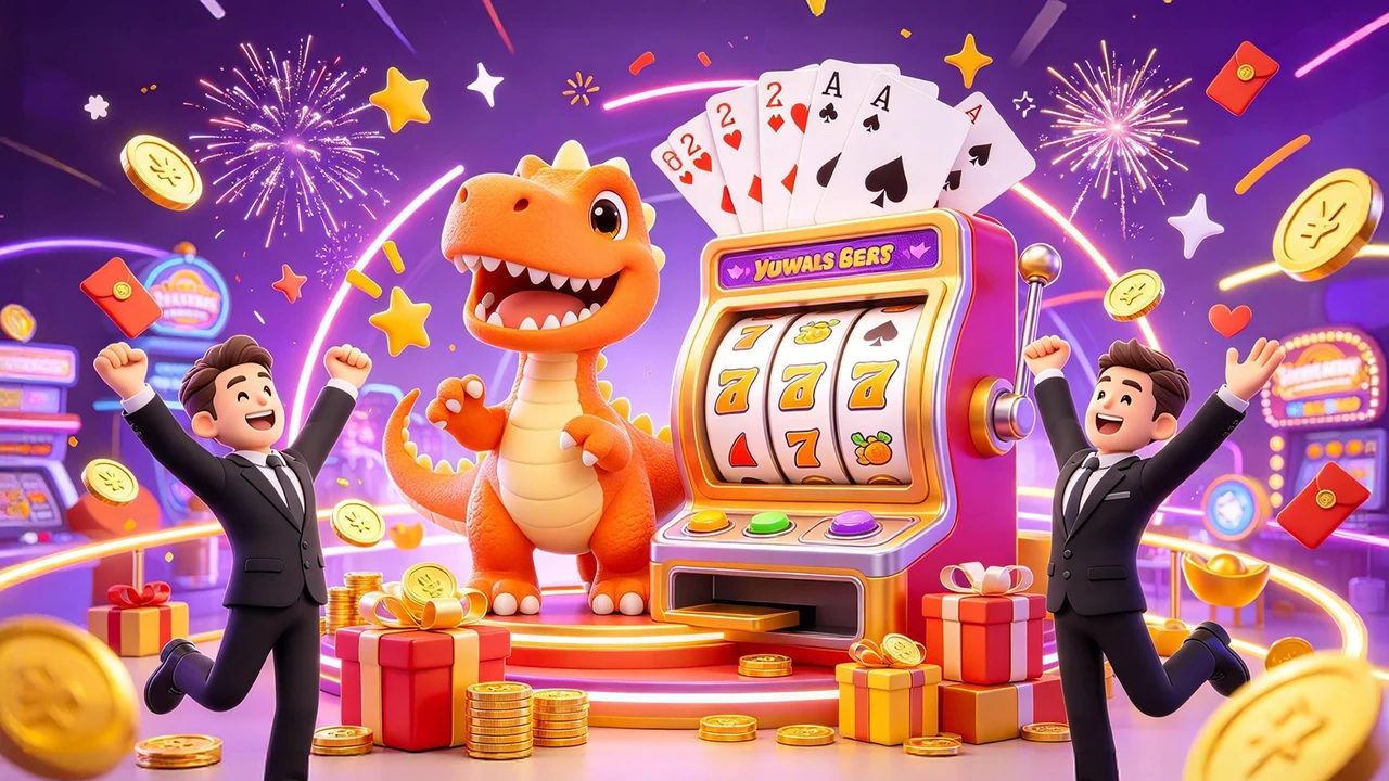 Khuyến mãi trên U8WIN – bước kiểm tra thực tế