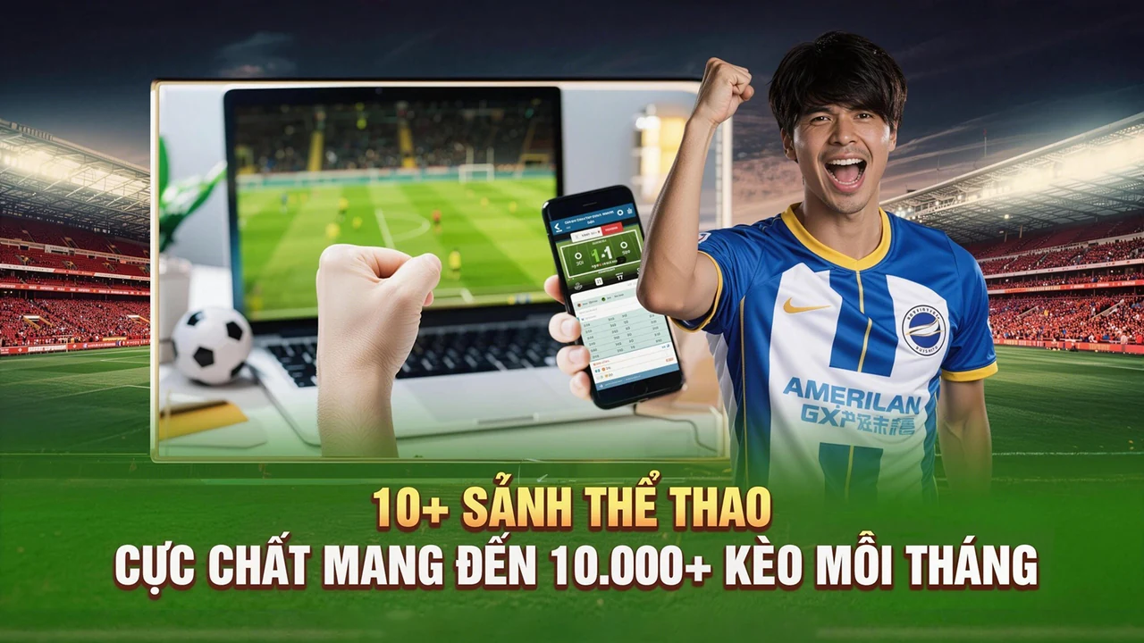 U8WIN: Kinh nghiệm xem điều kiện khuyến mãi rõ ràng hơn