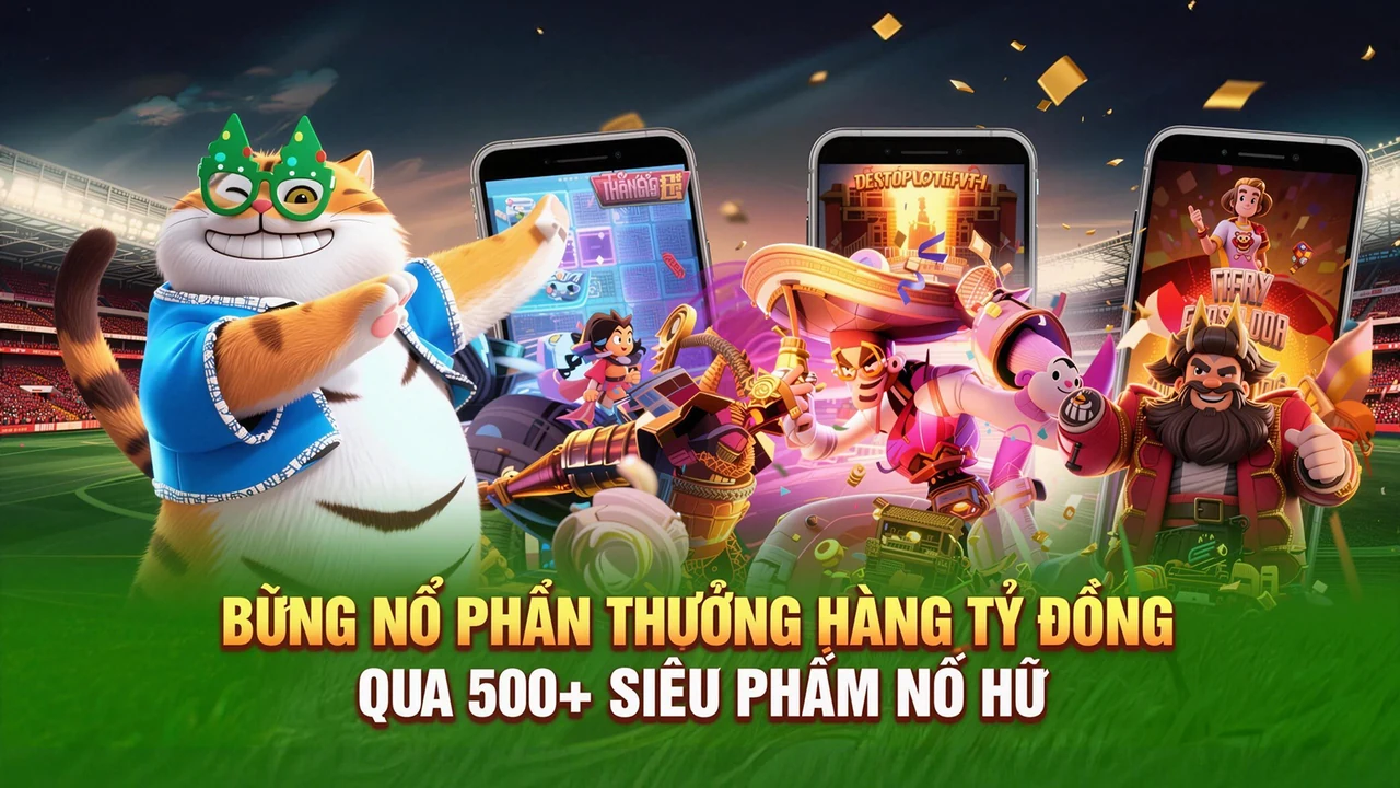 Cách nhận biết chi tiết dễ nhầm về thể thao – U8WIN
