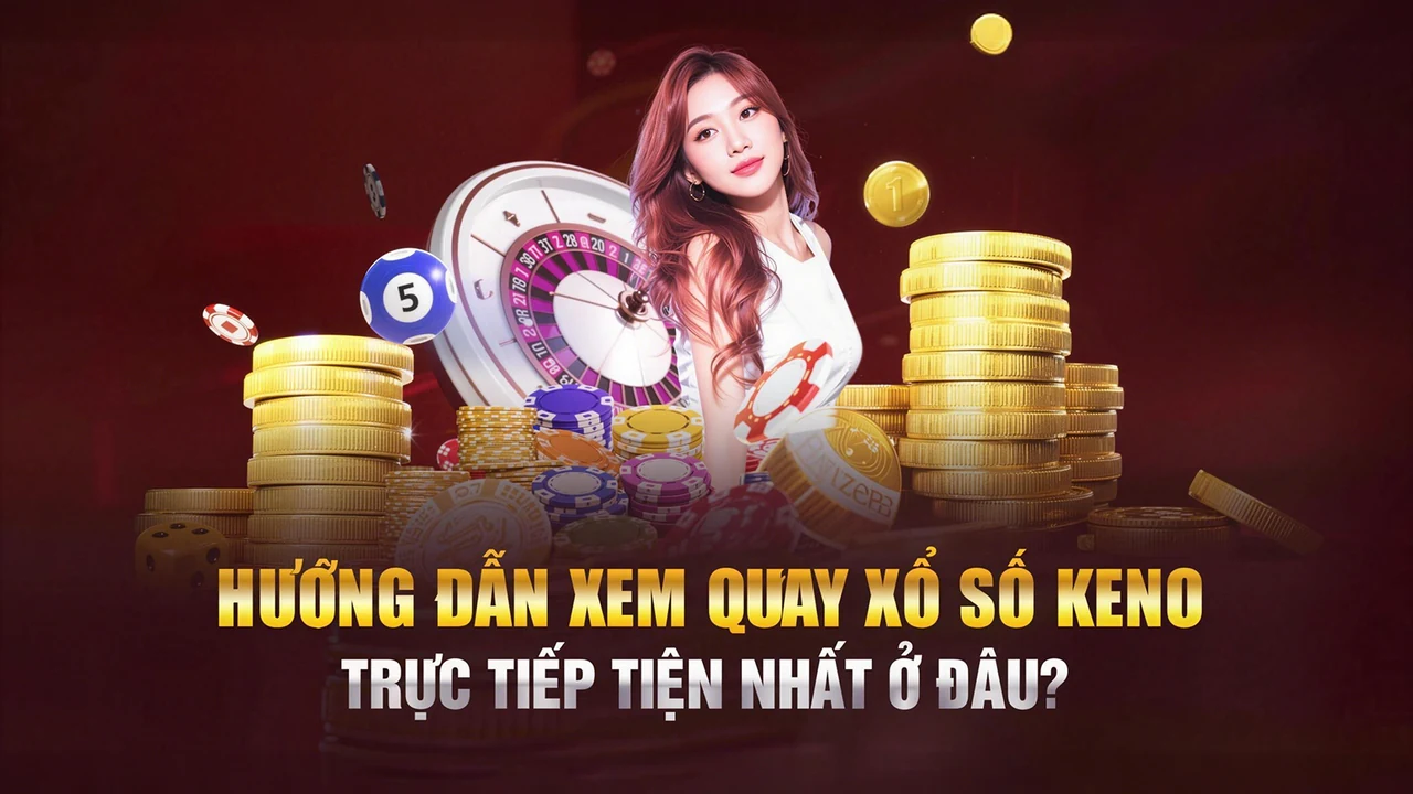 Các lỗi thường gặp khi đọc Bắn cá trên U8WIN và cách tự kiểm tra