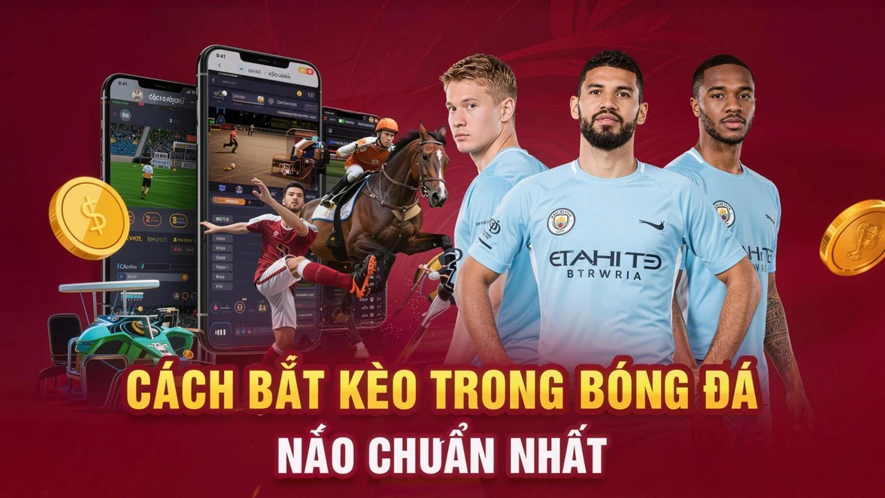 Quy trình tự kiểm tra Tải app U8WIN an toàn trên di động