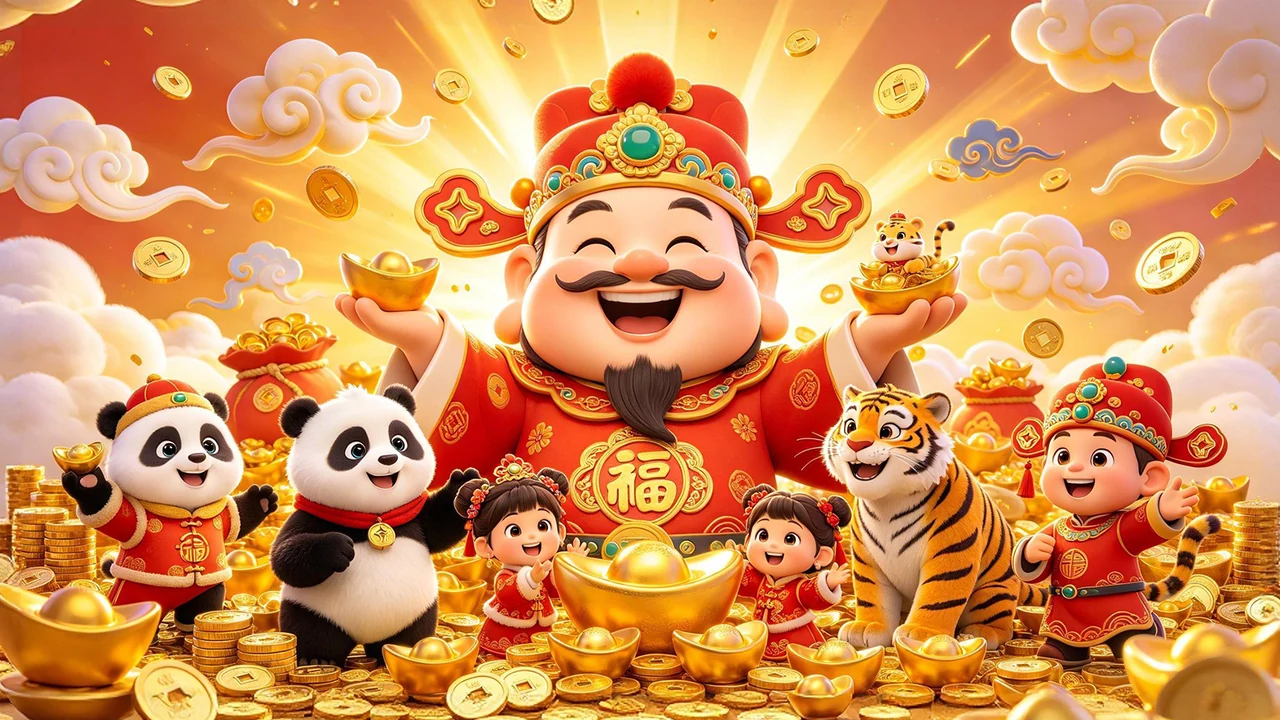 Khuyến mãi trên U8WIN – bước kiểm tra thực tế