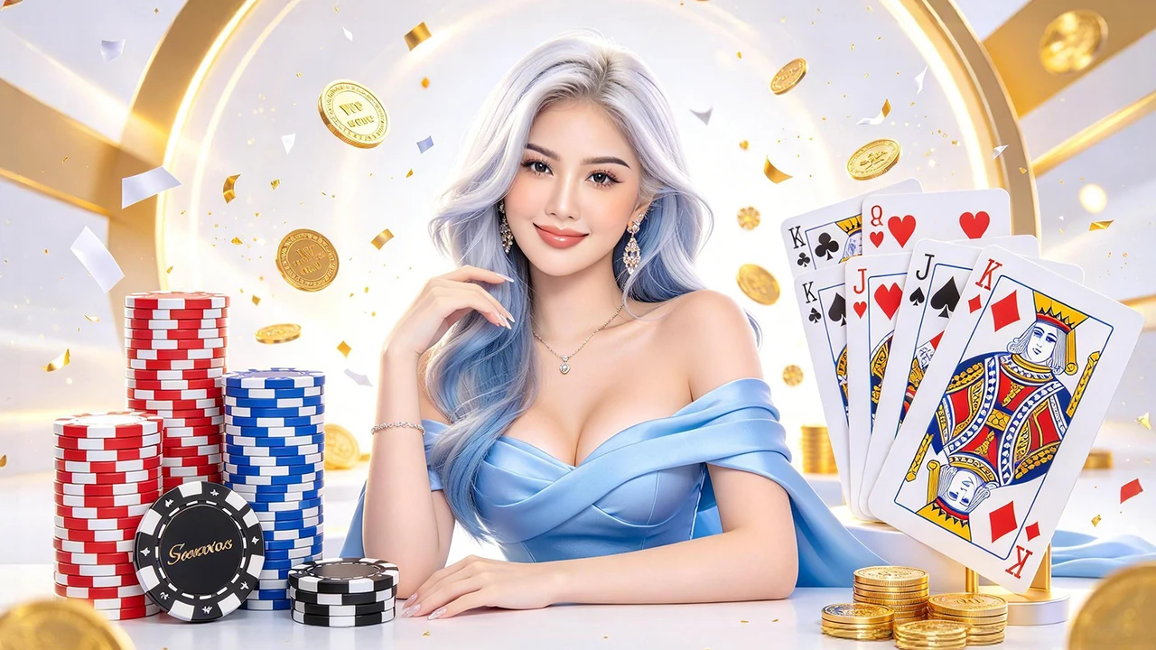 U8WIN: Kinh nghiệm xem điều kiện slot rõ ràng hơn — Những điểm cần đọc kỹ trên giao diện