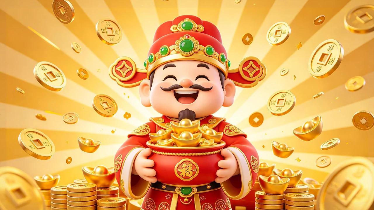 U8WIN: Kinh nghiệm xem điều kiện bắn cá rõ ràng hơn