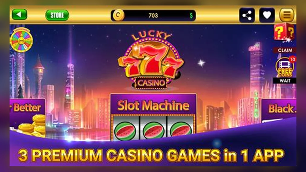 U8WIN: Cách hiểu tỷ lệ và trạng thái trận đấu