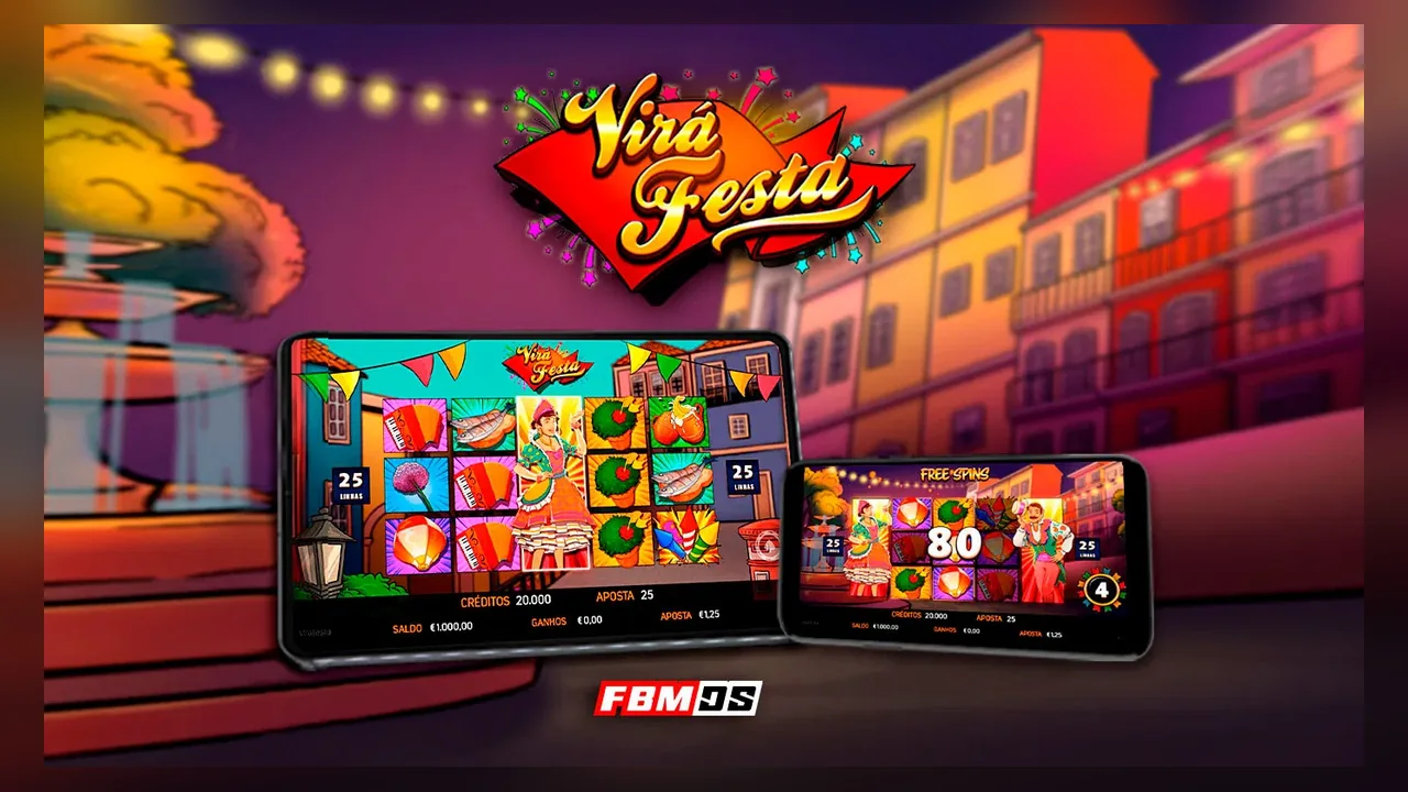 U8WIN hướng dẫn đọc quy tắc game bài trước khi tham gia