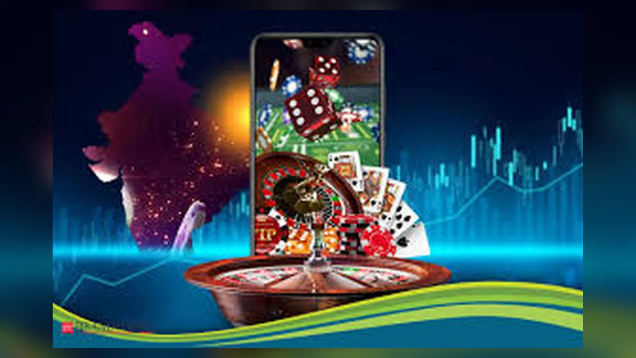 Theo dõi nhịp chơi slot có kiểm soát cùng U8WIN