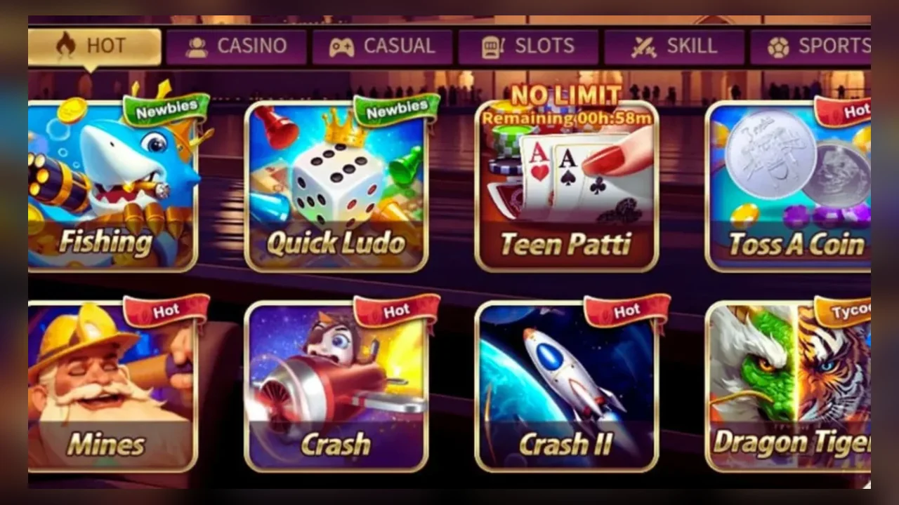 Cẩm nang U8WIN – Theo dõi thông tin thể thao theo từng giải